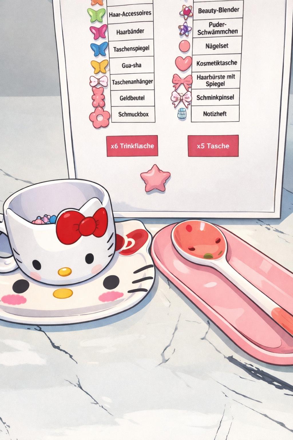 Scoops